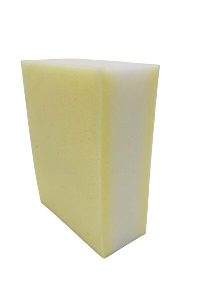 DEKAPAK Sıva ve Temizlik Süngeri – 1 Adet