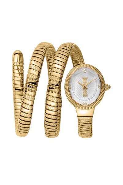 Just Cavalli JC1L269M0025 KADIN KOL SAATİ