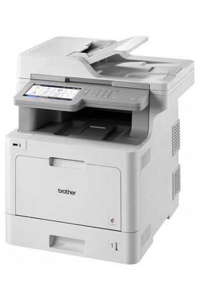 Brother Multifunctional MFC-L9570CDW