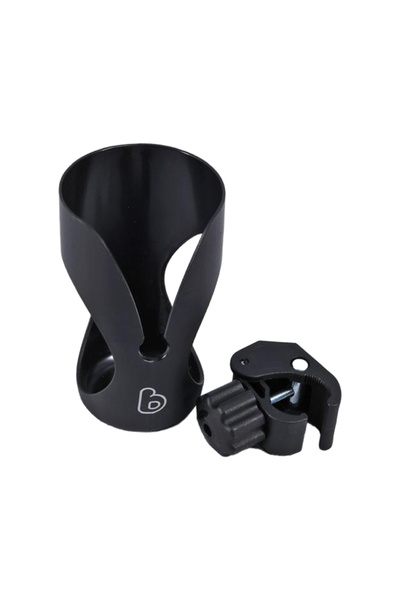 BABYDREAM حامل أكواب عربة الأطفال