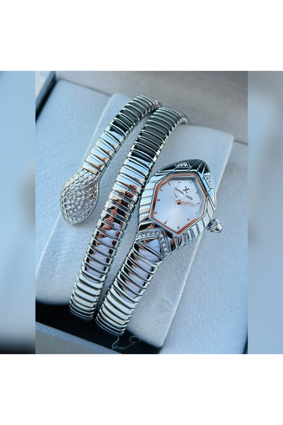 Daniel Klein دانIEL KLEIN أحدث وأحدث موديلات الموضة 🐍