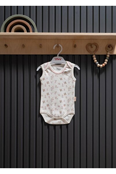 Tiffany موضوع القطط اللطيفة Y.Kol Badi