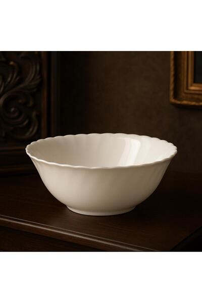 decovien Luminarc Arcopal Salad Bowl