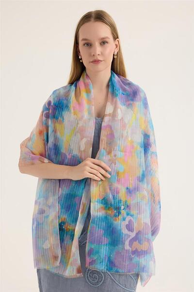 HomeStore Şal Eşarp