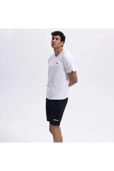 Ellesse Men's T-Shirt M-Em186-1