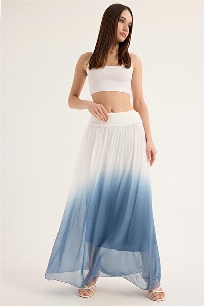 HomeStore Fusta Degarde