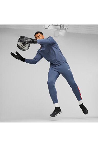 Puma ULTRA Play RC Goalkeeper Gloves - Black