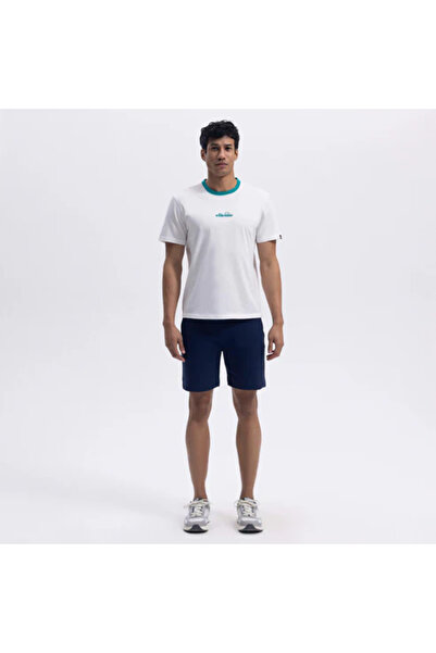 Ellesse T-Sharoba Ημερομηνία (Έτος) Κοστούμι τάξης Octopus Mod Elan (Προώθηση) Μέλος Αραβικής Ετικέτας (Μέλος) T-Shirt