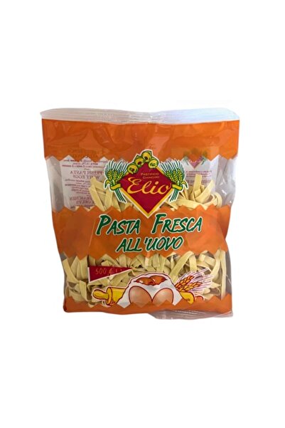 elio paste tagliatelle 500 g