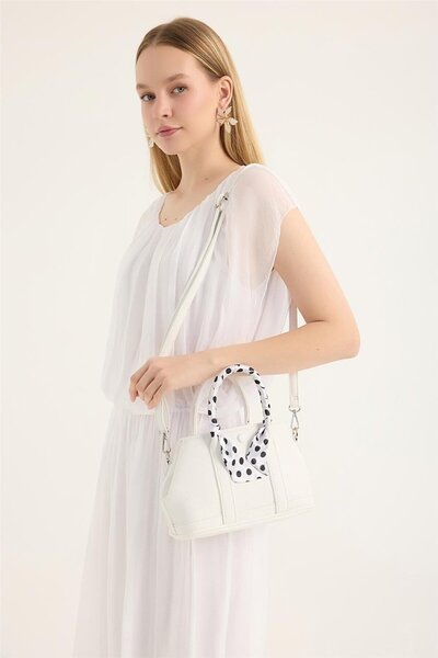 HomeStore Mini Geanta