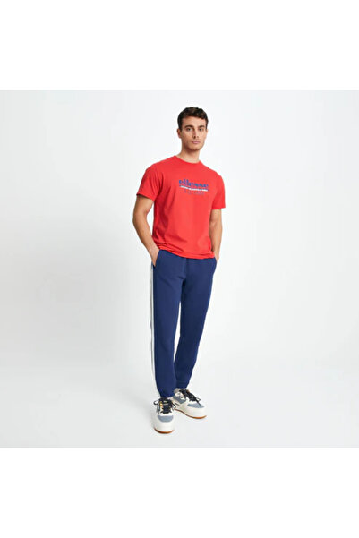 Ellesse Men's T-Shirt M-Em182