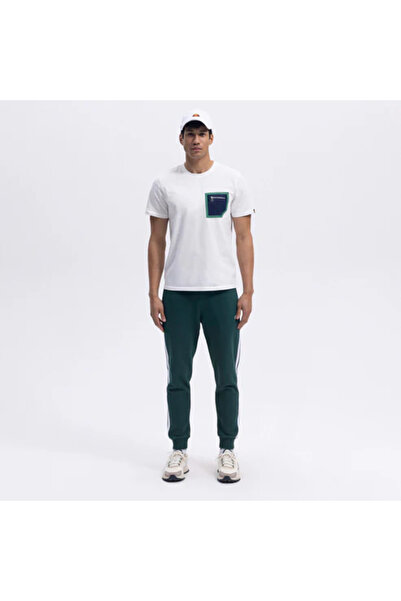 Ellesse Ανδρικό μπλουζάκι M-362