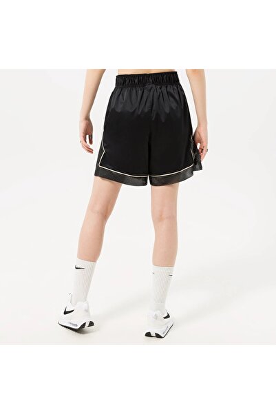 Nike Air Jordan Essentials Diamond Şort - DO5041-010-SPORTXOUTLET