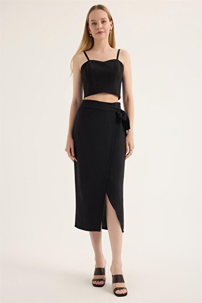 HomeStore Anvelop Etek