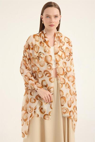 HomeStore Şal Eşarp