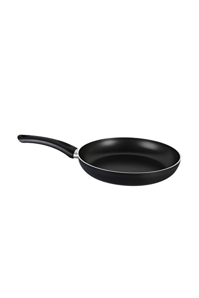 OEM ARO low aluminum frying pan 28cm