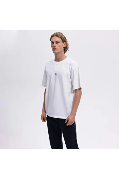 Ellesse Men's T-Shirt M-376