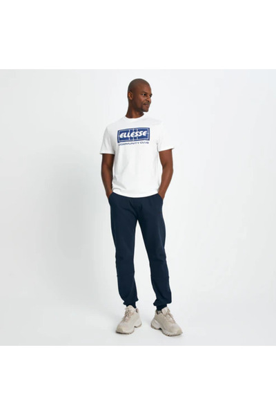 Ellesse Men's T-Shirt M-Em160