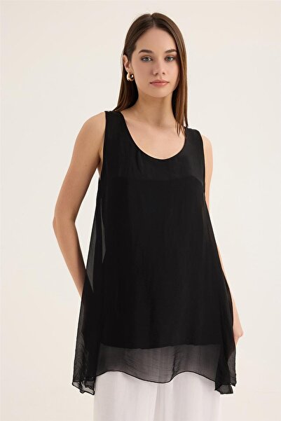 HomeStore İpek Ense Bağcıklı Top