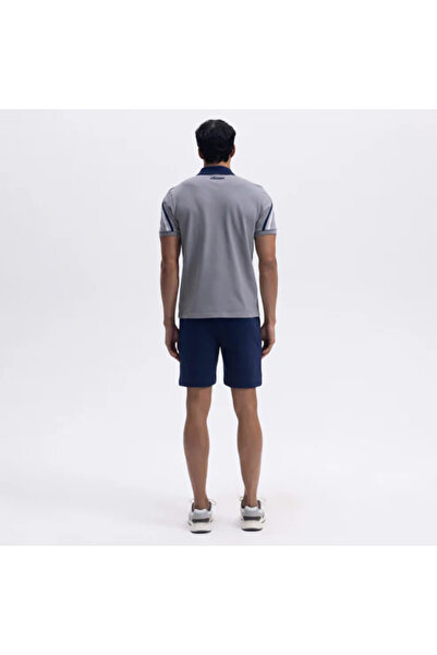 Ellesse Herıtage Lacivert Erkek Şort EM135-1