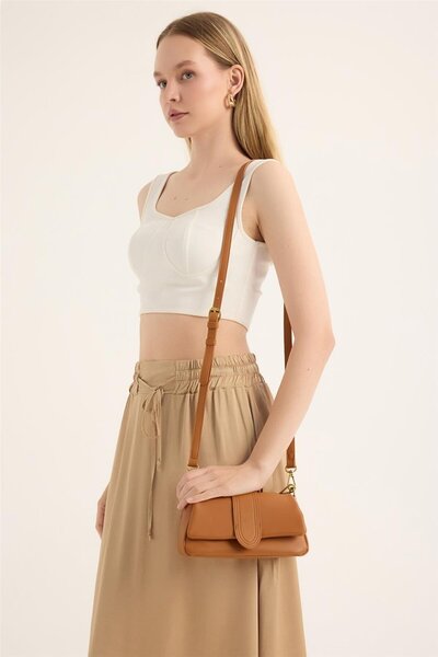 HomeStore Mini Geanta