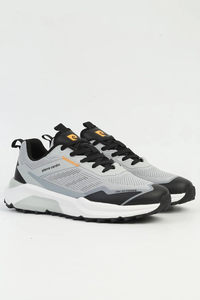 Pierre Cardin Ice Textile Men's Sports Shoes Pci-11053 m