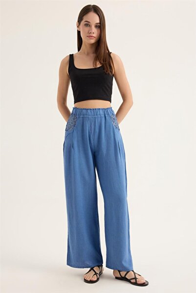 HomeStore Pantaloni de in