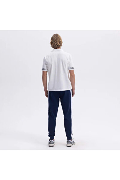 Ellesse Men's Polo T-Shirt M-375