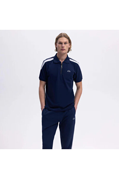 Ellesse Men's Polo T-Shirt M-Em169-1