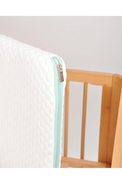 BABYDREAM premium crib matress