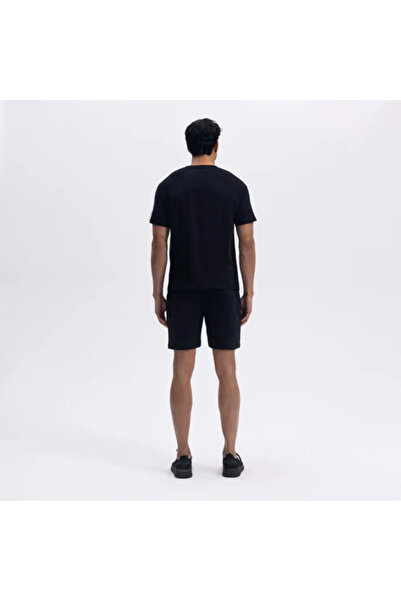 Ellesse Shorts (2025 Spring-Summer)