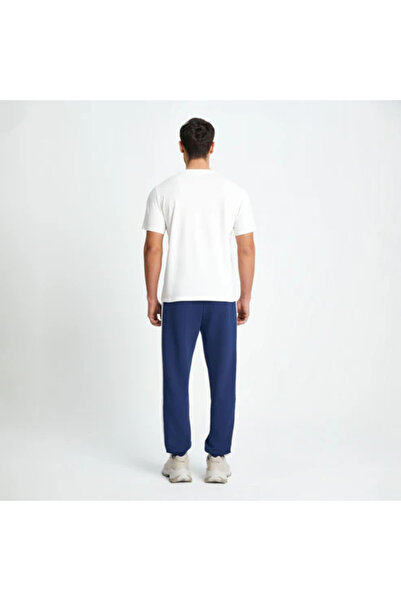 Ellesse Tshirt Yeşil Erkek Em183