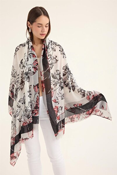 HomeStore Shawl Scarf