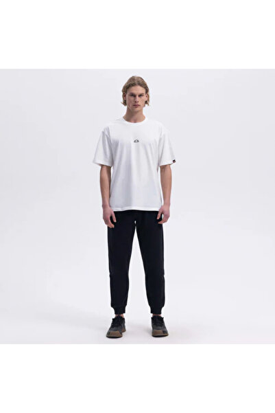 Ellesse Men's T-Shirt M-376