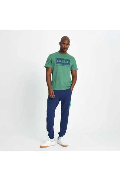 Ellesse Men's T-Shirt M-Em160