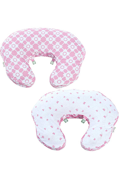 Ingenuity Plenti+™ Nursing Pillow - Wing Dance™