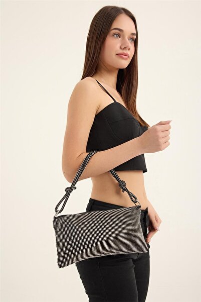 HomeStore Abiye Çanta