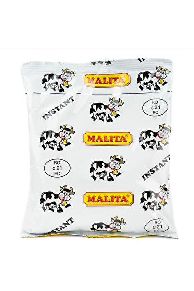 Malita Lapte praf 26%, Malita, 250g