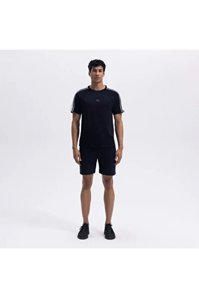 Ellesse Men's T-Shirt M-364