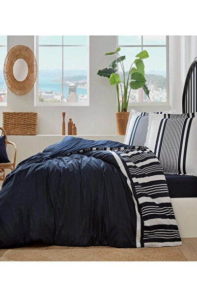 Özdilek Wonder Double Sleeping Set