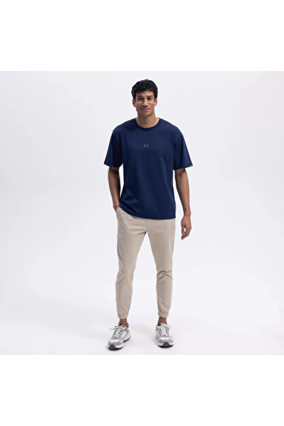 Ellesse Ανδρικό μπλουζάκι M-376