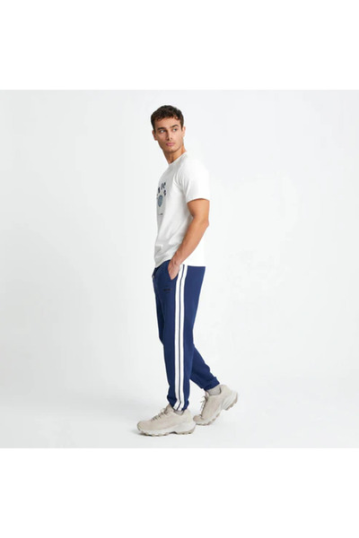 Ellesse Tshirt Yeşil Erkek Em183