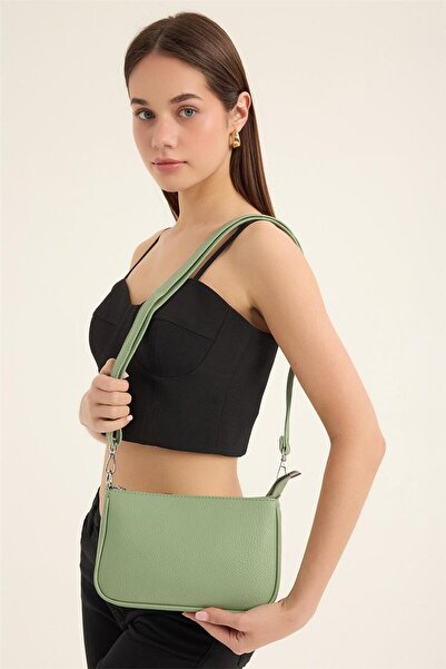 HomeStore Corner Envelope Bag