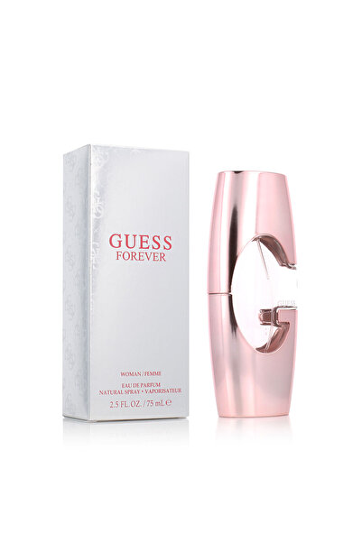 Guess Forever Eau De Parfum 75 ml (γυναικεία)