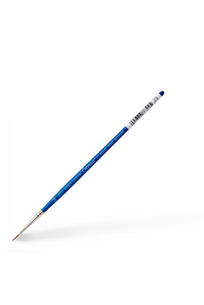 Winsor Newton Cotman 111 Serisi No 00 Firca