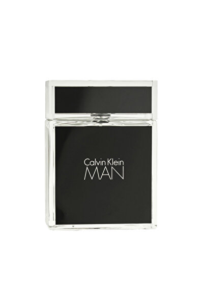 Calvin Klein MAN Eau De Toilette 50 ml (ανδρικό)