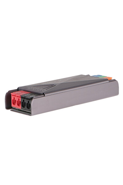 LDM Protech Power Supply For LED Strips 100W 12V IP20