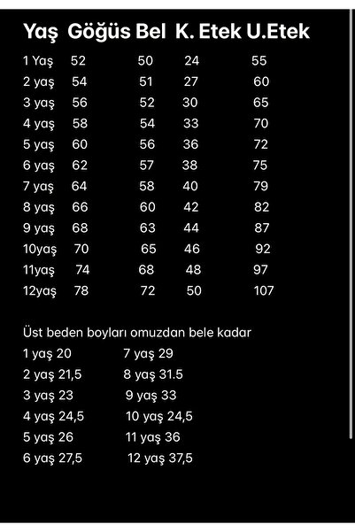 Star Kids Kız Çoçuk Kelebek Elbise,Kız Çocuk Kelebek Kostüm,Abiye Elbise