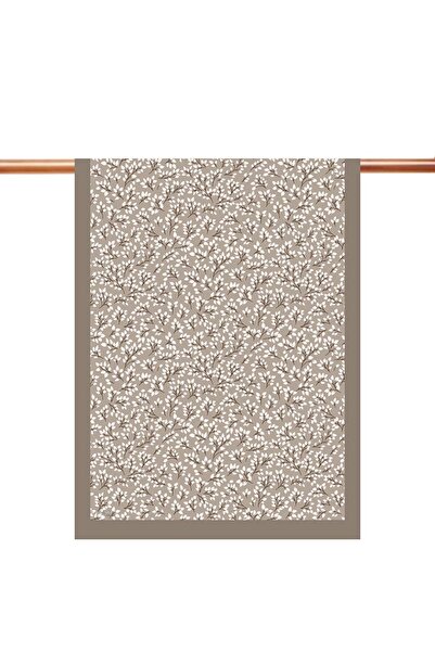 PİRAMİT Φυσικό σάλι