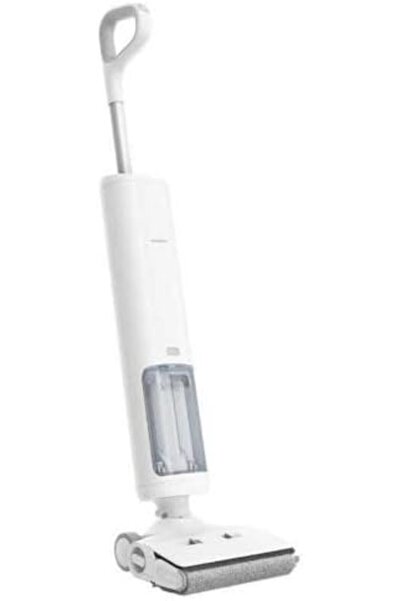 Xiaomi مكنسة كهربائية W10 Pro للتنظيف الرطب والجاف